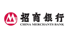 招商銀行
